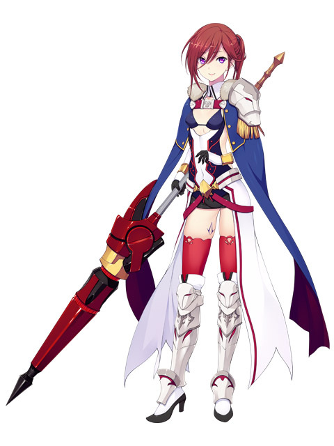 /images of/Mireille/from/Gears of Dragoon 3 Ryuukoku no Regalia/uploads/chars/41903-788257854.jpg